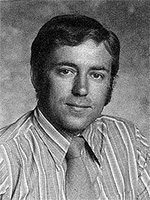 Jack Isett